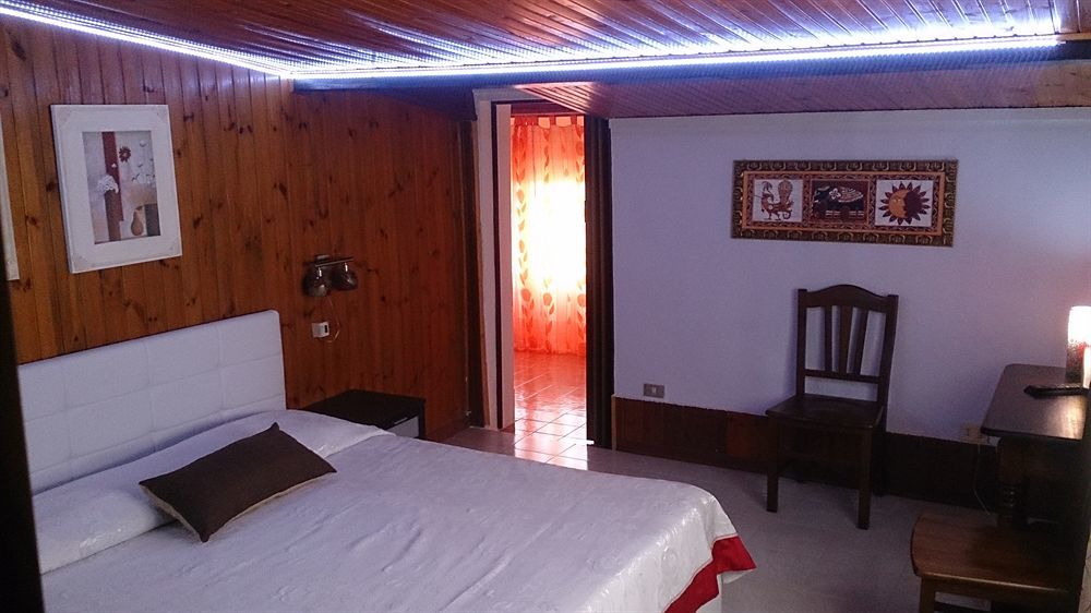 Il Mirto E La Rosa Bed & Breakfast Agrigento Dış mekan fotoğraf